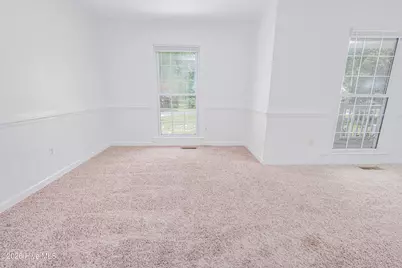 104 Dorchester Lane, New Bern, NC 28562 - Photo 21