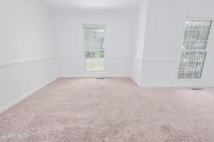 104 Dorchester Ln, New Bern, NC 28562 - Photo 21
