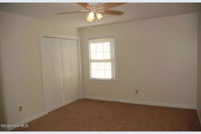 104 Dorchester Lane, New Bern, NC 28562 - Photo 13