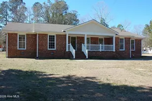 104 Dorchester Ln, New Bern, NC 28562 - Photo 1