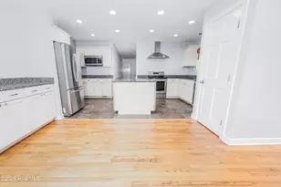 104 Dorchester Ln, New Bern, NC 28562 - Photo 7