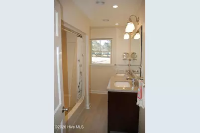104 Dorchester Lane, New Bern, NC 28562 - Photo 9