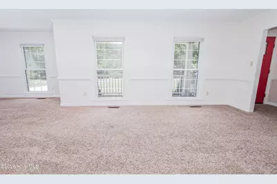 104 Dorchester Lane, New Bern, NC 28562 - Photo 19