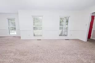 104 Dorchester Ln, New Bern, NC 28562 - Photo 19