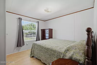 103 Pine Ridge Court, Hampstead, NC 28443 - Photo 19