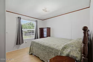103 Pine Ridge Ct, Hampstead, NC 28443 - Photo 19