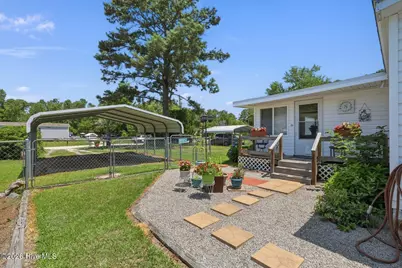 103 Pine Ridge Court, Hampstead, NC 28443 - Photo 3