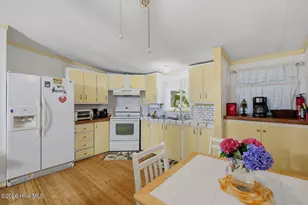 103 Pine Ridge Ct, Hampstead, NC 28443 - Photo 15