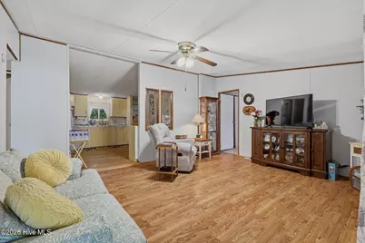 103 Pine Ridge Court, Hampstead, NC 28443 - Photo 11
