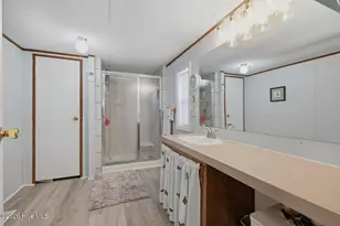 103 Pine Ridge Ct, Hampstead, NC 28443 - Photo 25
