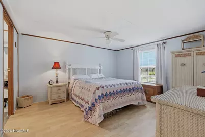 103 Pine Ridge Court, Hampstead, NC 28443 - Photo 23