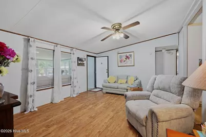 103 Pine Ridge Court, Hampstead, NC 28443 - Photo 13