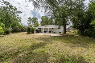 1426 Springview Dr, Augusta, GA 30909 - Photo 23