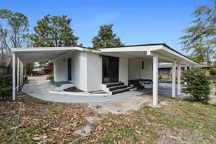 1426 Springview Dr, Augusta, GA 30909 - Photo 21