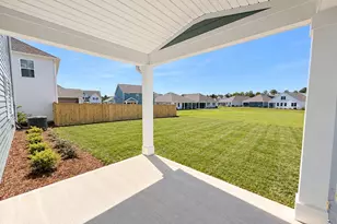 8648 Blue Haw Wy, Leland, NC 28451 - Photo 23