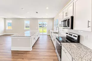 8648 Blue Haw Wy, Leland, NC 28451 - Photo 5