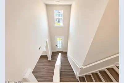 8648 Blue Haw Way #Lot 142, Leland, NC 28451 - Photo 21