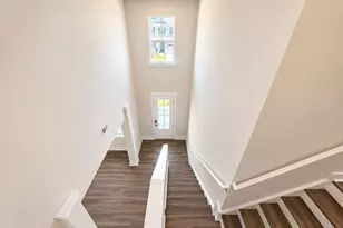 8648 Blue Haw Wy, Leland, NC 28451 - Photo 21