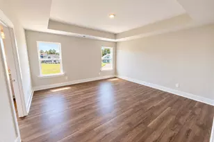 8648 Blue Haw Wy, Leland, NC 28451 - Photo 15
