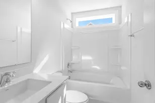 8648 Blue Haw Wy, Leland, NC 28451 - Photo 15