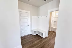 8648 Blue Haw Wy, Leland, NC 28451 - Photo 7