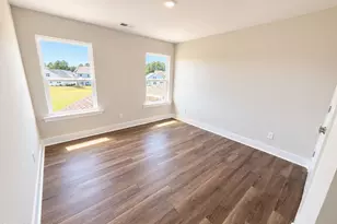 8648 Blue Haw Wy, Leland, NC 28451 - Photo 19