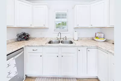 4906 Ilex Drive, Wilmington, NC 28412 - Photo 17