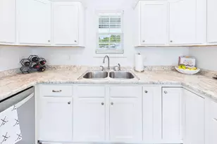 4906 Ilex Dr, Wilmington, NC 28412 - Photo 17