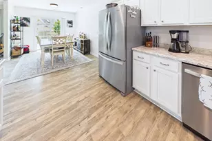 4906 Ilex Dr, Wilmington, NC 28412 - Photo 19