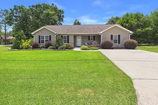 4906 Ilex Dr, Wilmington, NC 28412 - Photo 1