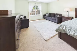 4906 Ilex Dr, Wilmington, NC 28412 - Photo 27