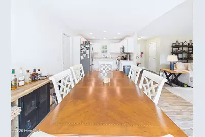4906 Ilex Drive, Wilmington, NC 28412 - Photo 21