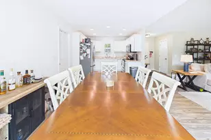 4906 Ilex Dr, Wilmington, NC 28412 - Photo 21