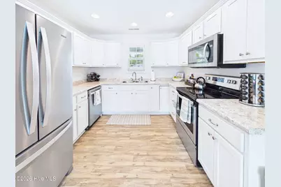 4906 Ilex Drive, Wilmington, NC 28412 - Photo 13