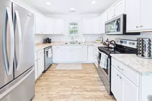 4906 Ilex Dr, Wilmington, NC 28412 - Photo 13
