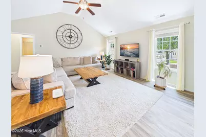 4906 Ilex Drive, Wilmington, NC 28412 - Photo 9