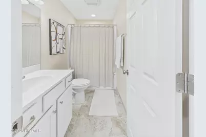 4906 Ilex Drive, Wilmington, NC 28412 - Photo 39
