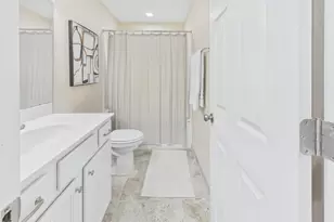 4906 Ilex Dr, Wilmington, NC 28412 - Photo 39