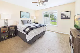 4906 Ilex Dr, Wilmington, NC 28412 - Photo 35