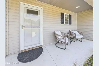 4906 Ilex Drive, Wilmington, NC 28412 - Photo 5