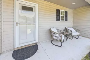 4906 Ilex Dr, Wilmington, NC 28412 - Photo 5