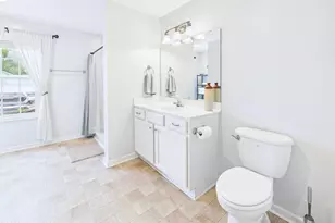 4906 Ilex Dr, Wilmington, NC 28412 - Photo 29