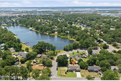 4906 Ilex Drive, Wilmington, NC 28412 - Photo 63