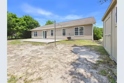 4906 Ilex Drive, Wilmington, NC 28412 - Photo 53