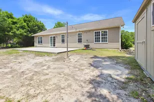 4906 Ilex Dr, Wilmington, NC 28412 - Photo 53