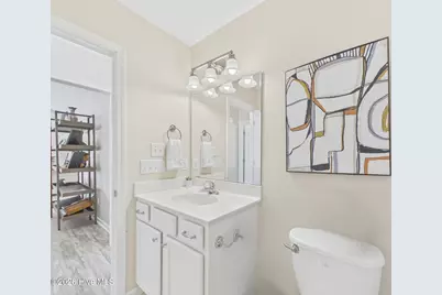 4906 Ilex Drive, Wilmington, NC 28412 - Photo 37