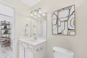 4906 Ilex Dr, Wilmington, NC 28412 - Photo 37