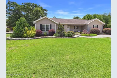 4906 Ilex Drive, Wilmington, NC 28412 - Photo 1