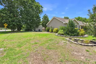 4906 Ilex Dr, Wilmington, NC 28412 - Photo 55