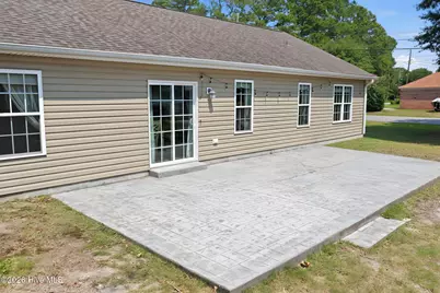 4906 Ilex Drive, Wilmington, NC 28412 - Photo 49